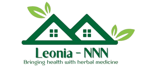 Leonia Group